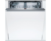 Bosch SMV46AX04E - 1390377 - zdjęcie 1